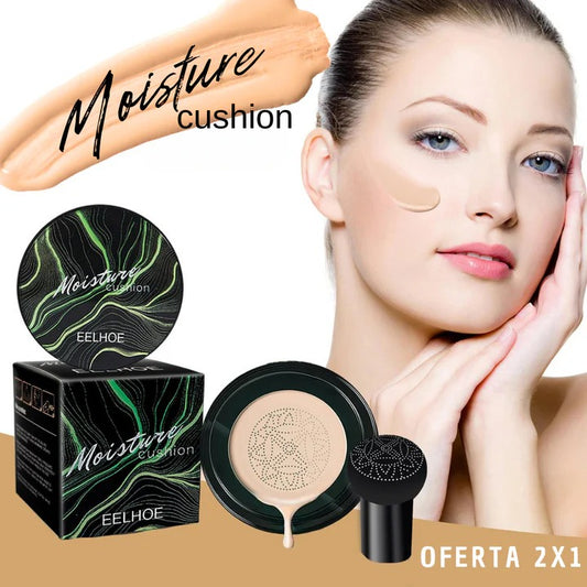 MOISTURE CUSHION™ BASE MAQUILLAJE